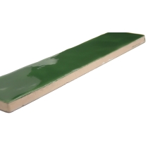 VIDARO - 2X10, GREEN, GLOSSY