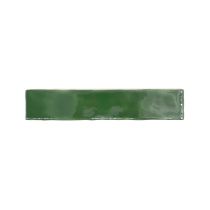 VIDARO - 2X10, GREEN, GLOSSY