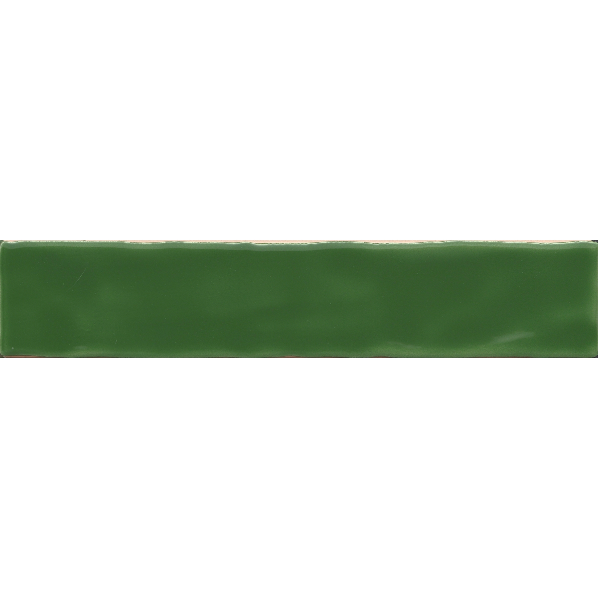 限定 DRT USA VARIAL 110 Green バリアル　マットグリーン vidaro_green_w14vidagn0210p_sc