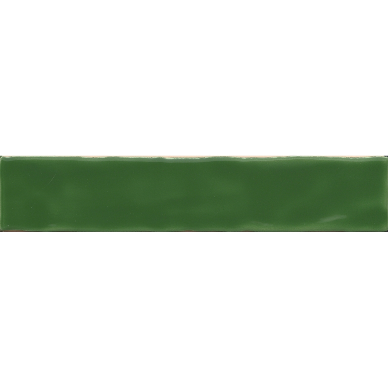 VIDARO - 2X10, GREEN, GLOSSY