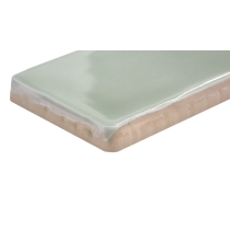 VIDARO - 2X10, MINT, GLOSSY