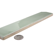 VIDARO - 2X10, MINT, GLOSSY