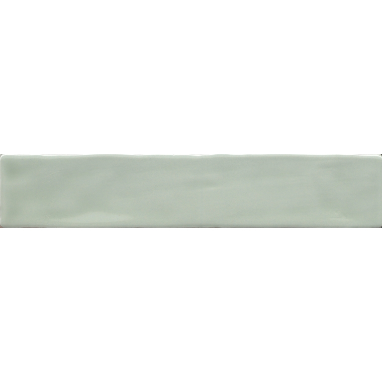 VIDARO - 2X10, MINT, GLOSSY