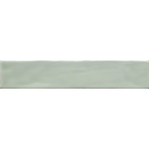 VIDARO - 2X10, MINT, GLOSSY