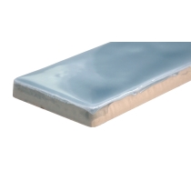 VIDARO - 2X10, SKY, GLOSSY