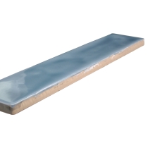 VIDARO - 2X10, SKY, GLOSSY