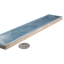 VIDARO - 2X10, SKY, GLOSSY