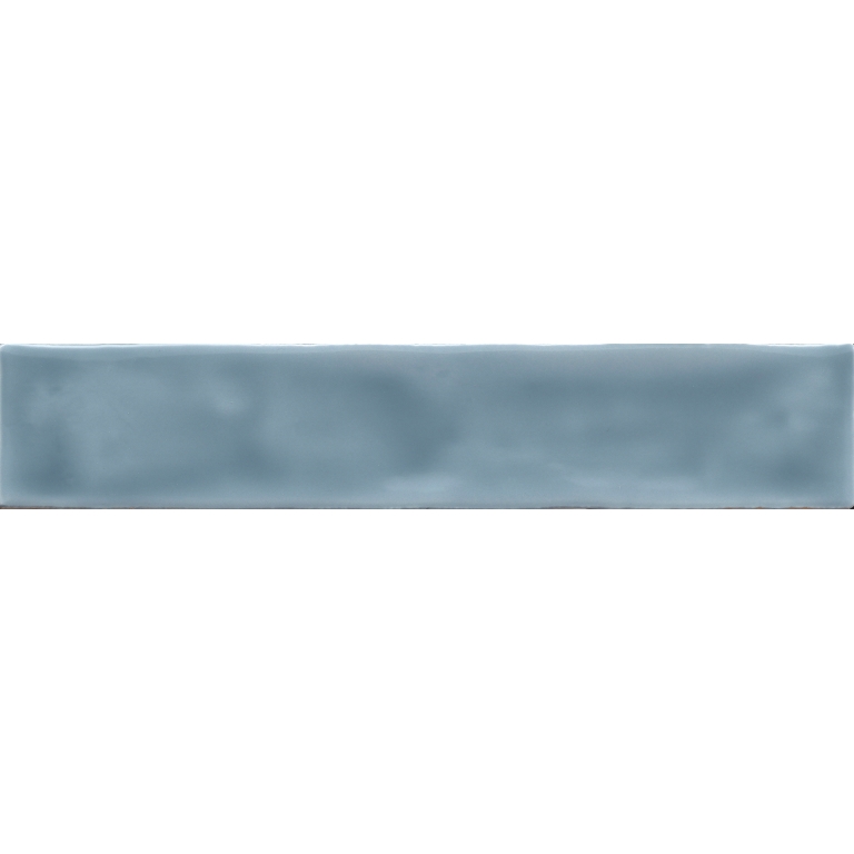 VIDARO - 2X10, SKY, GLOSSY