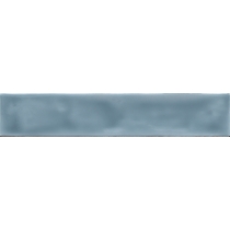 VIDARO - 2X10, SKY, GLOSSY