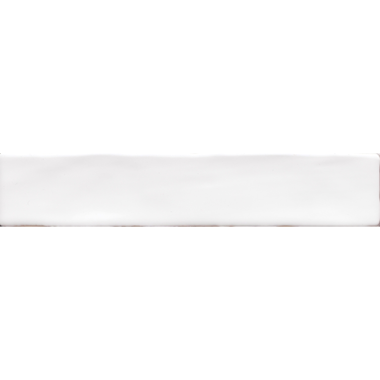 VIDARO - 2X10, WHITE, GLOSSY