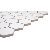 VISCONDE - 2X2/12X12, ORO, MATTE