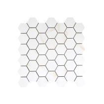 VISCONDE - 2X2/12X12, ORO, MATTE