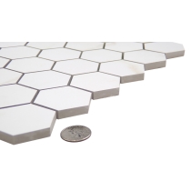 VISCONDE - 2X2/12X12, ORO, MATTE