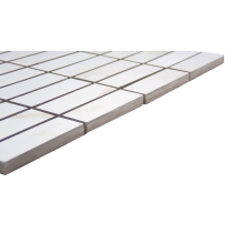 VISCONDE - 1X3/12X12, ORO, MATTE