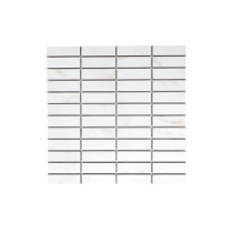 VISCONDE - 1X3/12X12, ORO, MATTE