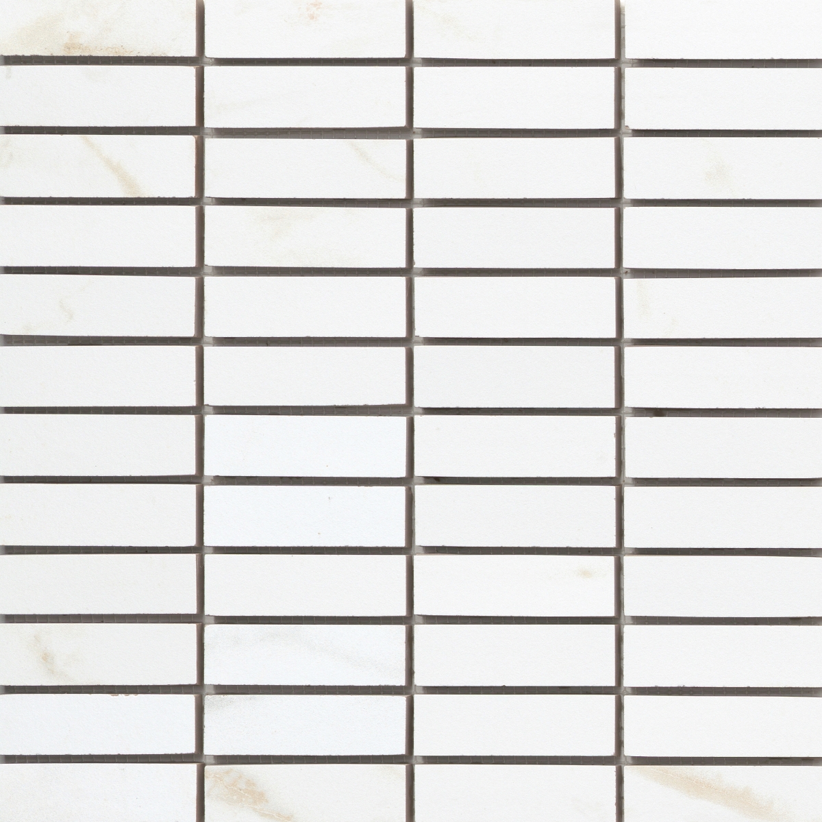 VISCONDE - 1X3/12X12, ORO, MATTE | Emser Tile