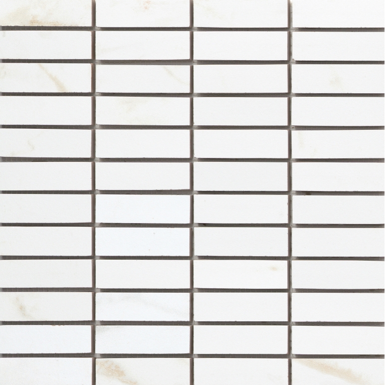 VISCONDE - 1X3/12X12, ORO, MATTE