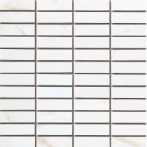 VISCONDE - 1X3/12X12, ORO, MATTE