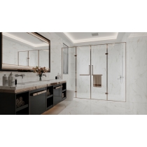 VISCONDE - 12X24, ORO, POLISHED