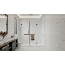 VISCONDE - 12X24, ORO, POLISHED