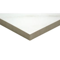 VISCONDE - 12X24, SILVER, POLISHED