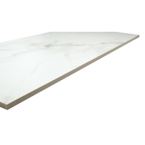 VISCONDE - 12X24, SILVER, POLISHED