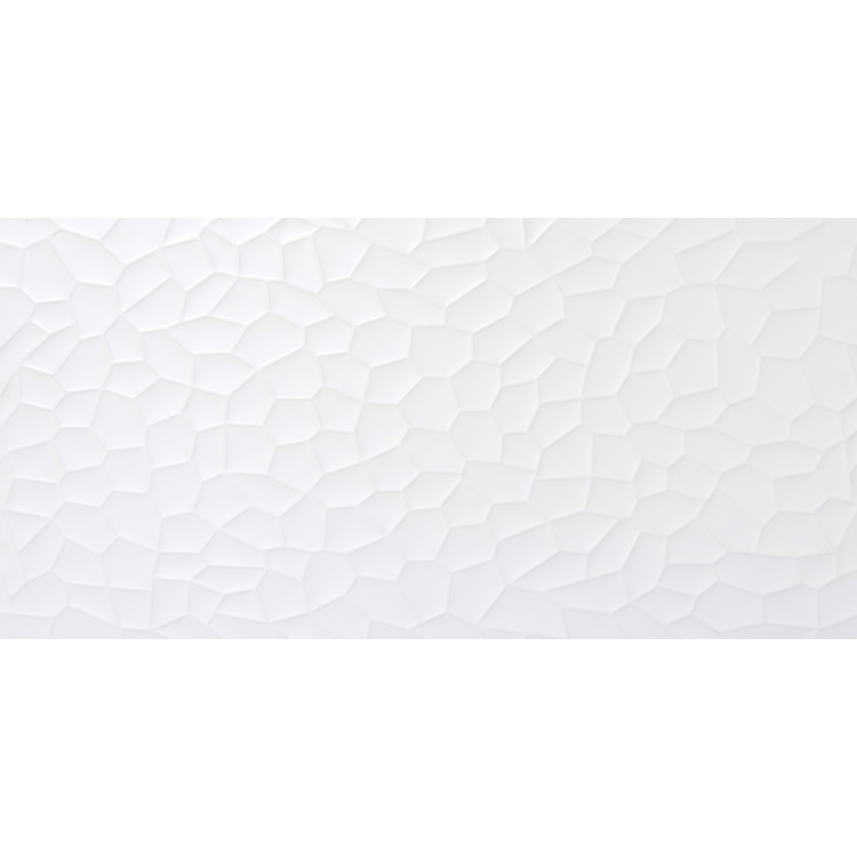 Jazz Hive Matte