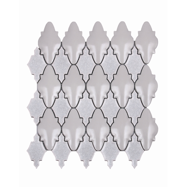 MASQUERADE - 11X13, TRICORNO, GLOSSY