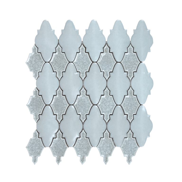 MASQUERADE - 11X13, VOLTO, GLOSSY