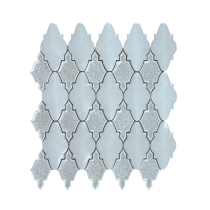 MASQUERADE - 11X13, VOLTO, GLOSSY