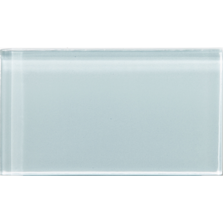 LUCENTE - 3X6, CIELLO, GLOSSY