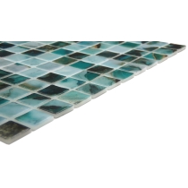 WATERLACE - 1X1/12X12, UMA, GLOSSY