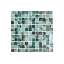 WATERLACE - 1X1/12X12, UMA, GLOSSY