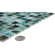 WATERLACE - 1X1/12X12, UMA, GLOSSY