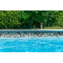 WATERLACE - 1X1/12X12, UMA, GLOSSY