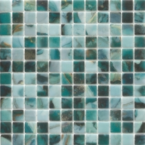 WATERLACE - 1X1/12X12, UMA, GLOSSY