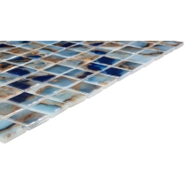 WATERLACE - 1X1/12X12, KORO, GLOSSY