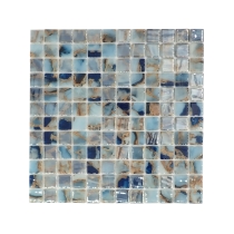 WATERLACE - 1X1/12X12, KORO, GLOSSY