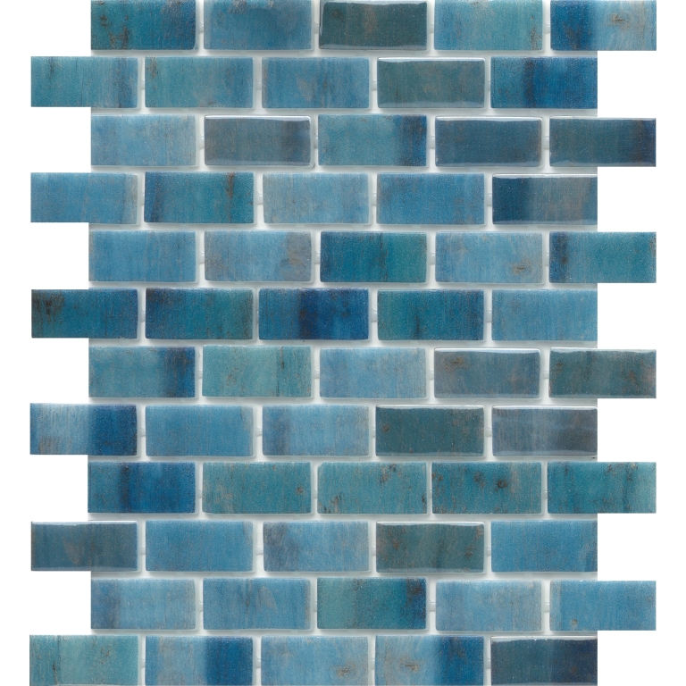 WATERLACE - 1X2/10X12, LAMI, GLOSSY