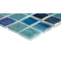 WATERLACE - 1X1/12X12, LAMI, GLOSSY