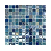 WATERLACE - 1X1/12X12, LAMI, GLOSSY