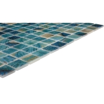 WATERLACE - 1X1/12X12, MANA, GLOSSY