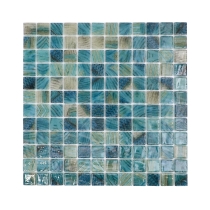 WATERLACE - 1X1/12X12, MANA, GLOSSY