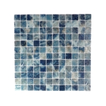 WATERLACE - 1X1/12X12, ONO, GLOSSY