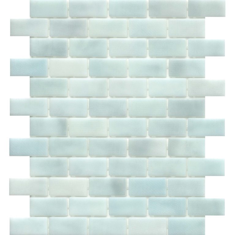 WATERLACE - 1X2/10X12, TOKI, MATTE/SATIN & TEXTURED