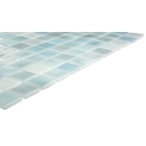 WATERLACE - 1X1/12X12, TOKI, MATTE/SATIN & TEXTURED