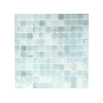 WATERLACE - 1X1/12X12, TOKI, MATTE/SATIN & TEXTURED