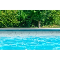 WATERLACE - 1X1/12X12, TOKI, MATTE/SATIN & TEXTURED