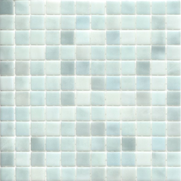 WATERLACE - 1X1/12X12, TOKI, MATTE/SATIN & TEXTURED