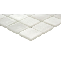 WATERLACE - 1X1/12X12, VIRO, MATTE/SATIN & TEXTURED